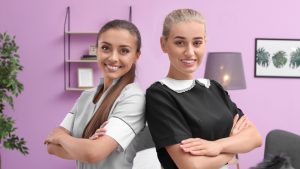 Как выбрать агентство по подбору домашнего персонала в Москве: практический гид для требовательных хозяев