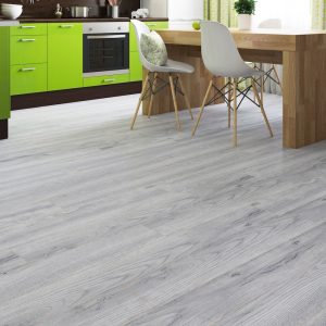 Виниловый ламинат: как выбрать и купить идеальное покрытие для вашего дома