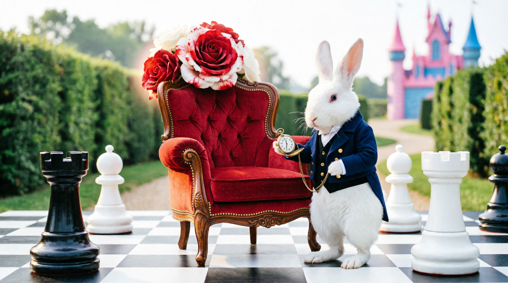 Как превратить обычную вечеринку в легендарное событие: все секреты и фишки аренды аттракционов